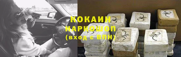 дмт Аркадак