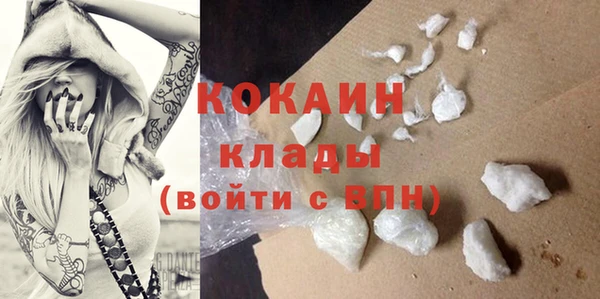 дмт Аркадак
