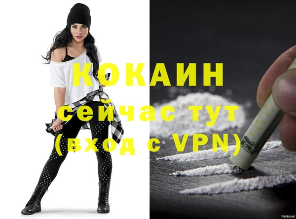 spice Армянск